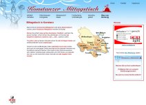 http://mahlzeit.markt-kn.de