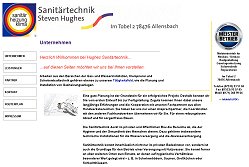 www.sanitärtechnik-konstanz.de