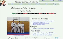 www.rutka.de