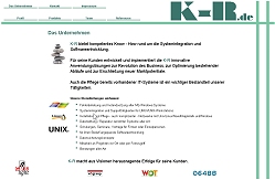 www.k-r.de