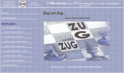 www.auskunftei-nahr.de