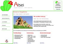 www.alsei-beratung.de