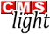 cmslight